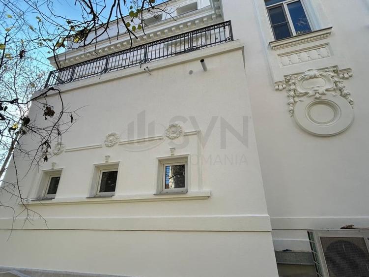 VILA IMPRESIONANTA l PRETABIL AMBASADA l RENOVATA l CURTE... - 5