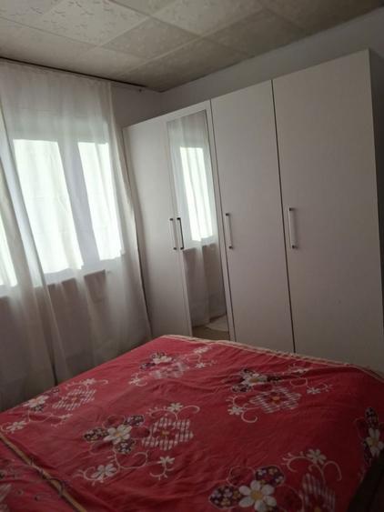 Inchiriez apartament 2 camere - 5