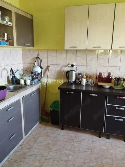 Vand casa Campuri de Sus Vand casa Campuri de Sus