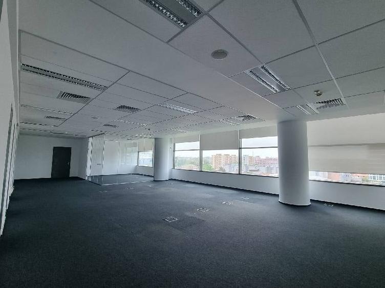 Green Gate, 13 Septembrie, 200 - 5236 mp  0% comision! - 6