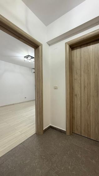 Garsonieră modernă 35 mp + loc de parcare | Dobroești | Complex  rezidential2020 - 9