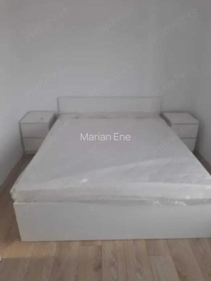 Inchiriez ap.2 camere astra