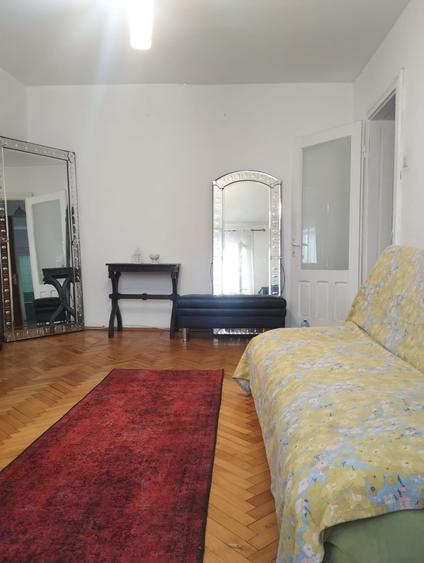 Politahnica 3 camere spatios - 4