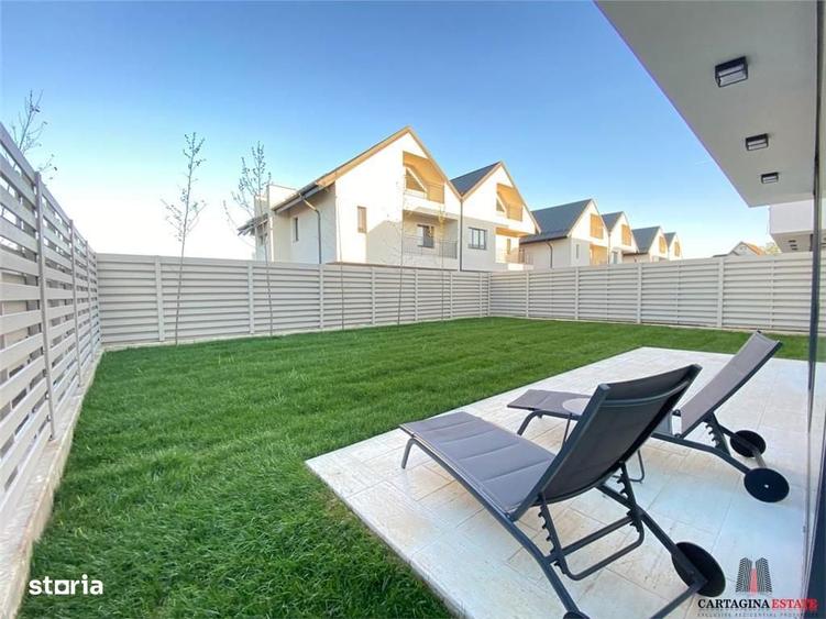 Vila de lux 2025 P+1E Matei Millo COMISION 0 - 8