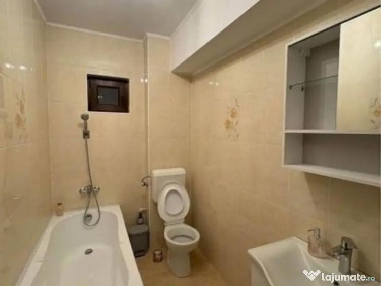 Dimitrie leonida drumul fermei studio etaj 2 - 5