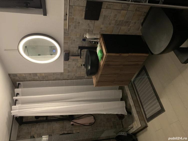 Casa de vanzare Valcea - 4