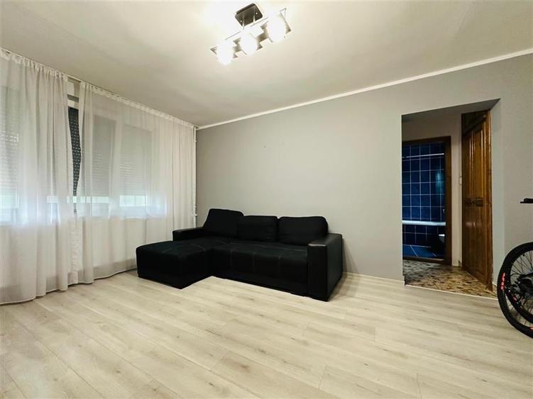 APARTAMENT 2 CAMERE, PARTER, ZONA ROGERIUS, STRADA ALUMINEI - 3