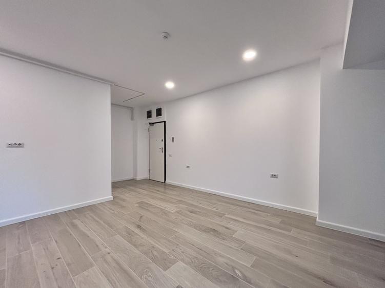 Studio premium în Bel Air Mamaia Nord cu vedere la mare - 4