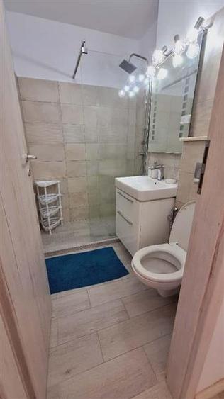 AP.2 CAM.RENOVAT|MOBILAT|UTILAT|SECTOR 1 ION MIHALACHE METROU 1 MAI - 12