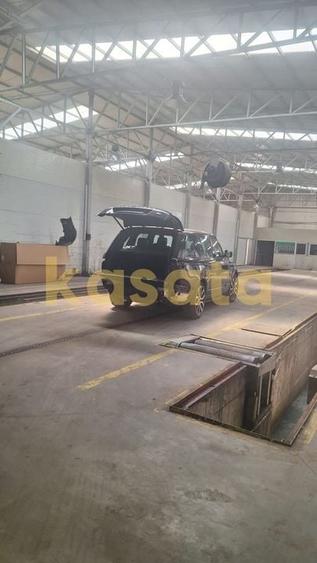 OPORTUNITATE | TEREN | HALE - 5