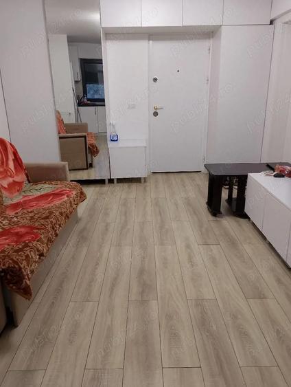 Vanzare garsoniera - 1