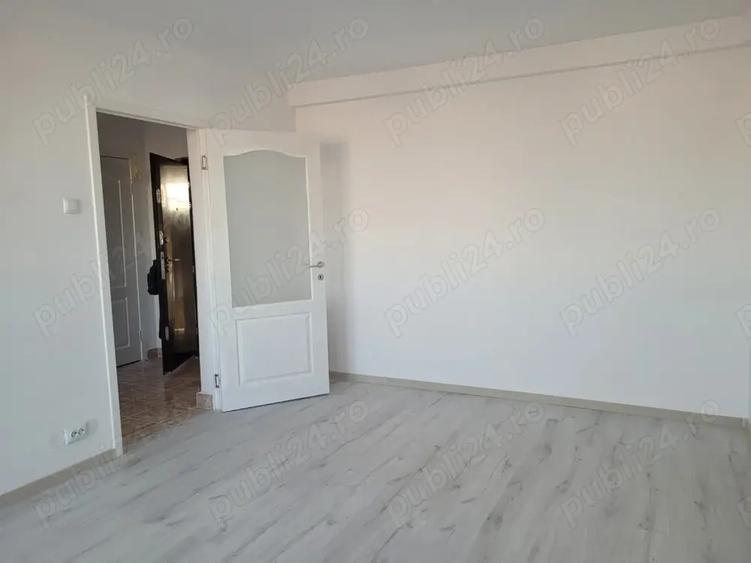 Vanzare apartament 2 camere Gorjului / Militari / Apusului - 4