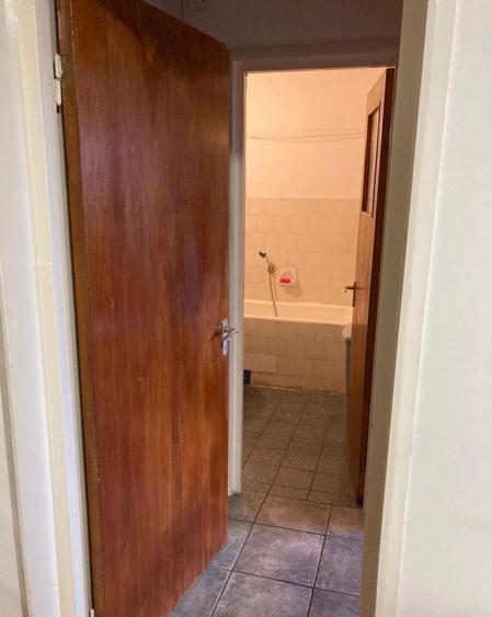 Apartament de vanzare 2 camere Copou Bulevardul Carol - 4