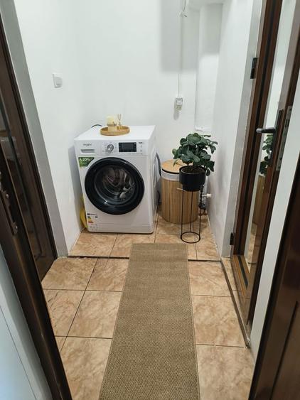 Apartament 3 camere I.L.Caragiale - Zona Neptun - 3