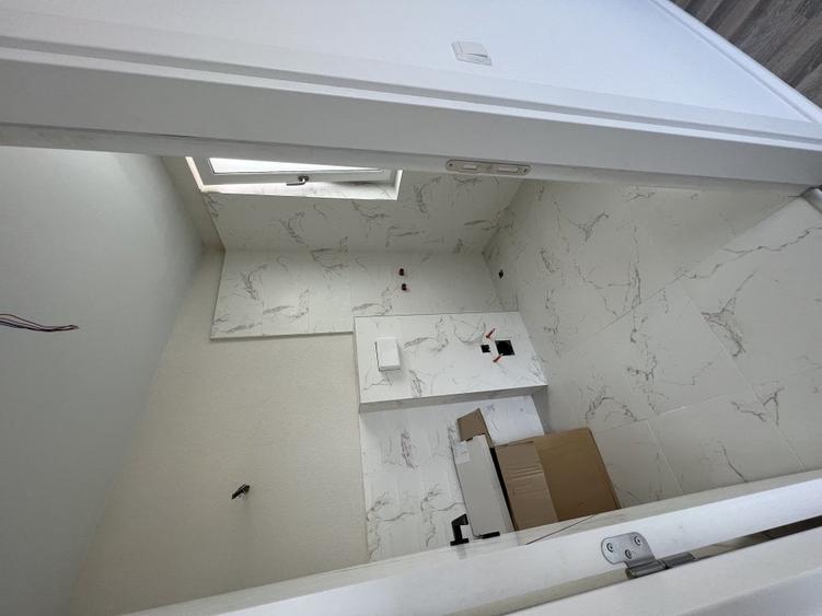 Case Individuale de vanzare in Comuna Paulesti Prahova - 4