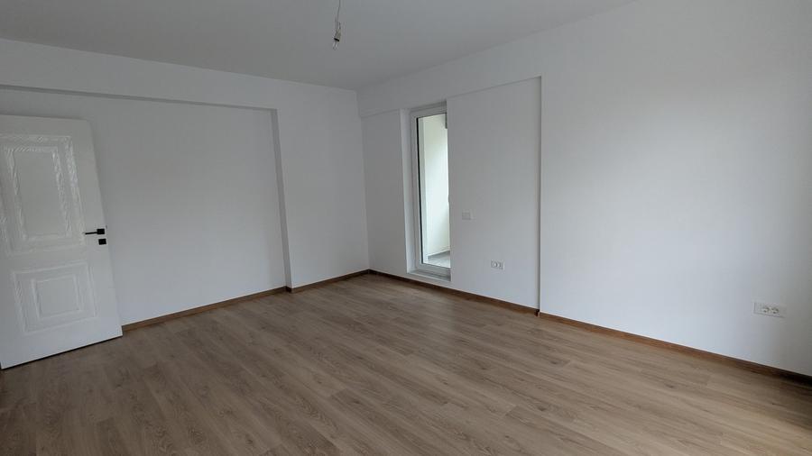 Apartament in bloc nou si finalizat, 3 camere, decomandat, Grand Arena - 3