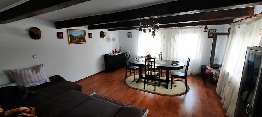 Proprietar, vand casa in Zarnesti, Tohanul Vechi - 6
