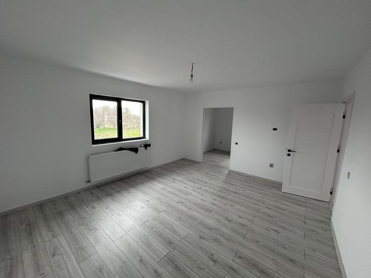 ? Vilă modernă în proiect exclusivist – confort, siguranță și intimitate! - 37