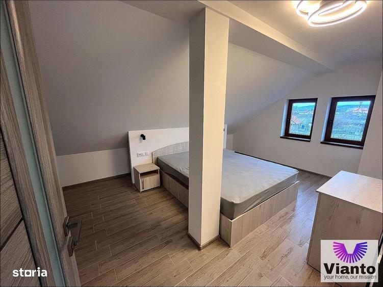 APARTAMENT SPATIOS LA CASA | ZONA GARA MICA | PET FRIENDLY - 9