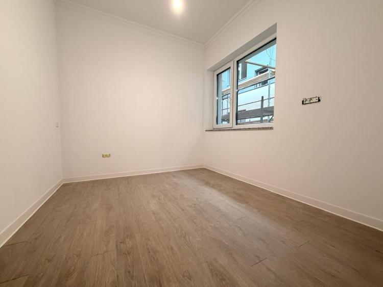 Apartament 3 camere, 62,10 mp, decomandat - Hotel IQ, Giroc - 5