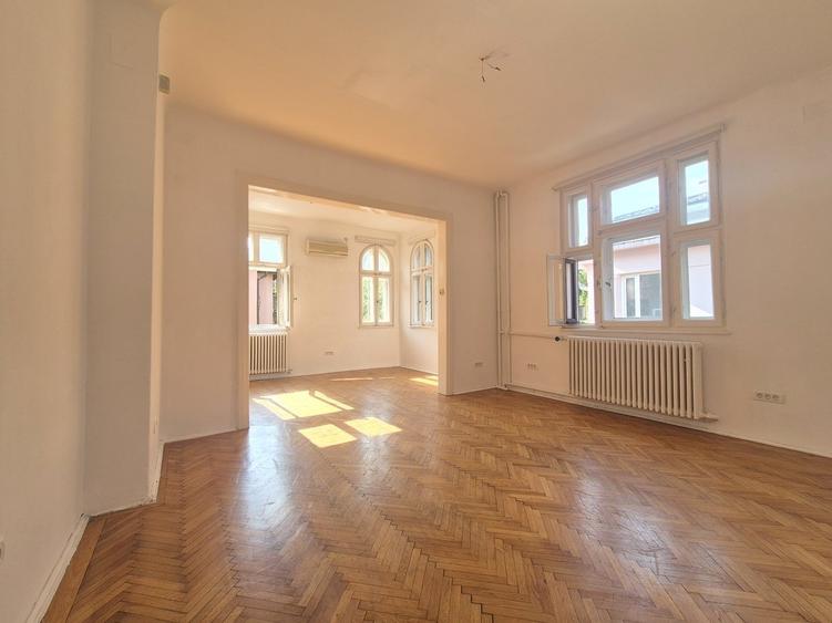 6 camere, P+1, Piata 1 Mai, Parc Kiseleff - 2