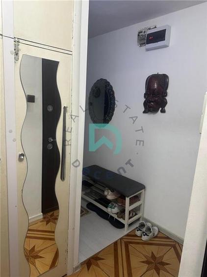 Apartament 2 camere Racadau, Brasov - 6