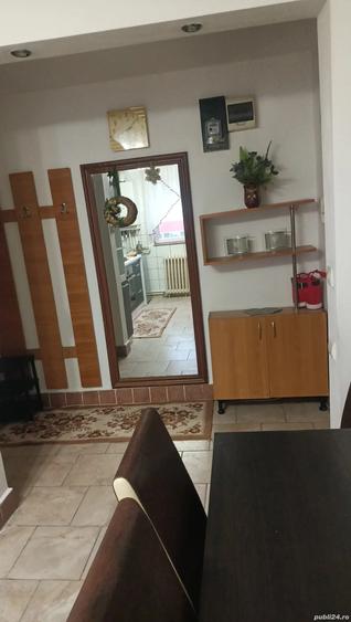 Inchiriere apartament pe termen lung - 2