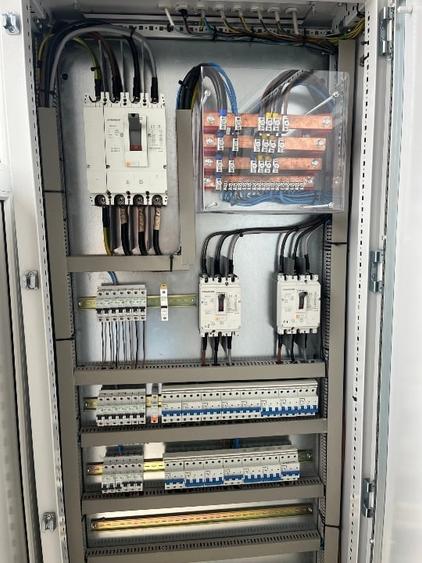 Spatiu de Productie de vânzare. - 3