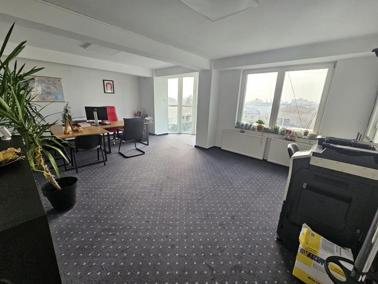 Spatiu comercial, 495 mp utili, zona Centrala - 2