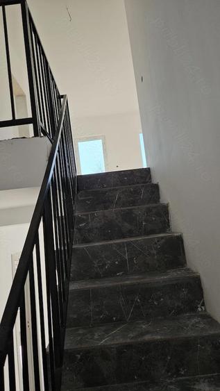 Vand vila in Lumina p+E - 2