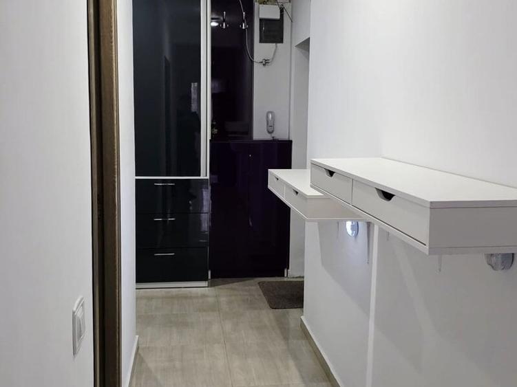 2 Camere | 13 Septembrie - Sabinelor | Centrala Termica - 9