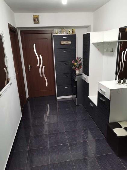 Vand apartament. - 2