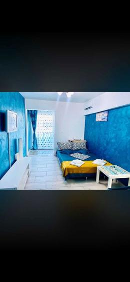 Vand apartament in Statiunea Saturn - 6