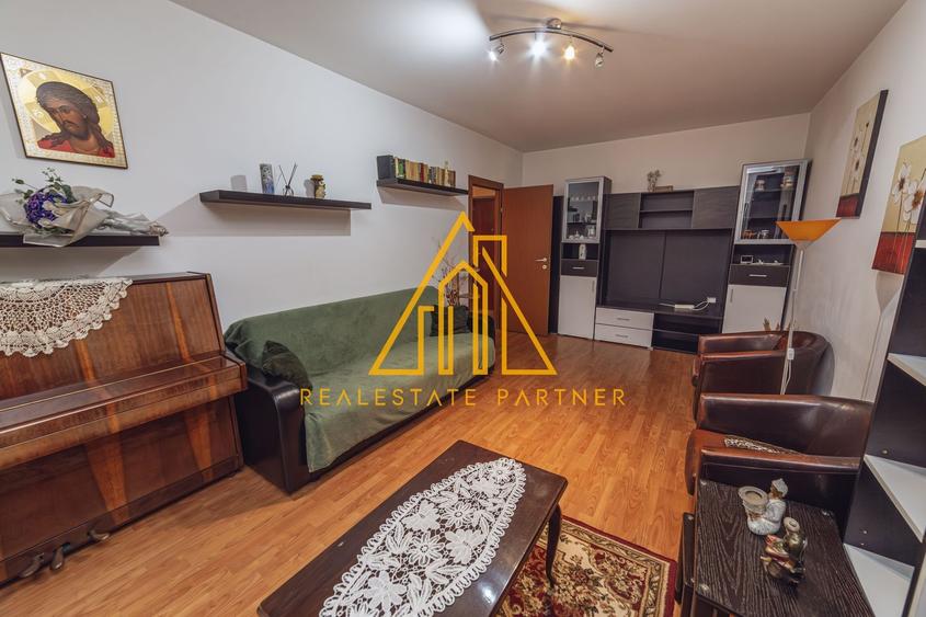 Cosy 2 camere – Gloria Residence, Jilava: confort modern, acces facil - 4