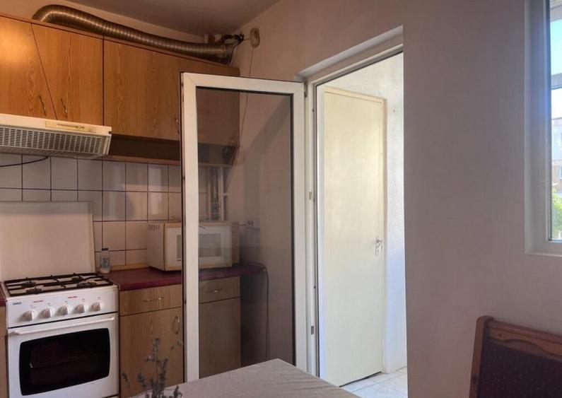 Apartament 2 camere in Deva, zona Liliacului- Hotel Deva, et 2 - 4