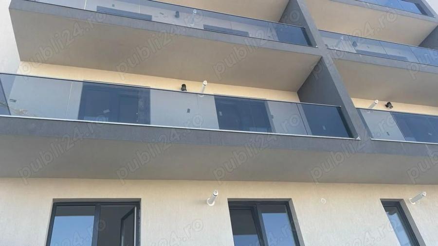 Studio metrou dezvoltator gata de mutat - 1