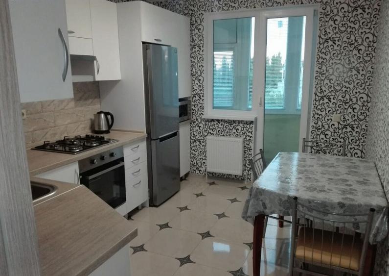 Ultracentral 2 camere de inchiriat - 9