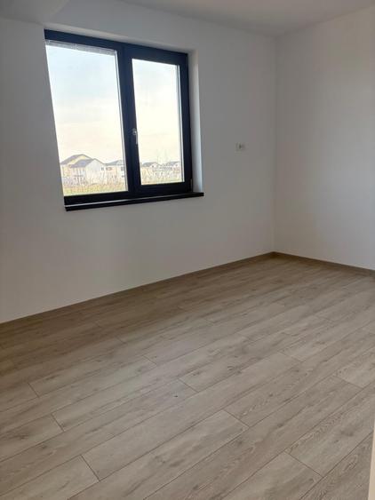 Berceni - Oituz - Vila individuala 179.000 euro TVA inclus - 10