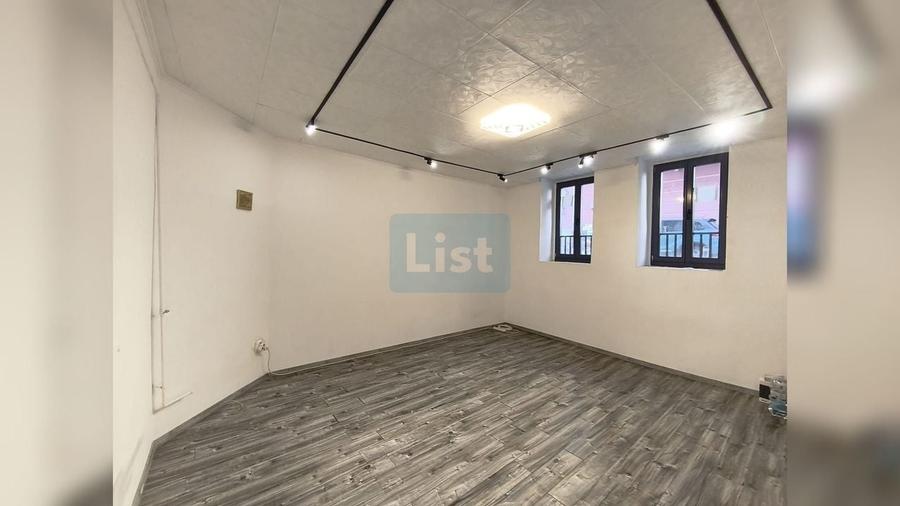 Comision 0! Inchiriere spatiu de birou Ultracentral. - 2