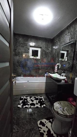 ID 3531 Apartament 3 camere LA CHEIE - Cartier E3 - 9