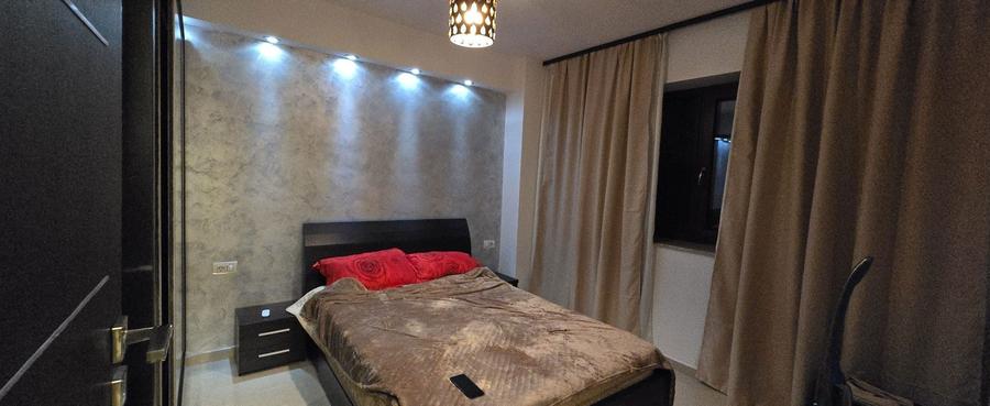 Vand apartament 2camere 68mp,Baneasa jandarmeriei vis a vis de Stejarii. - 1
