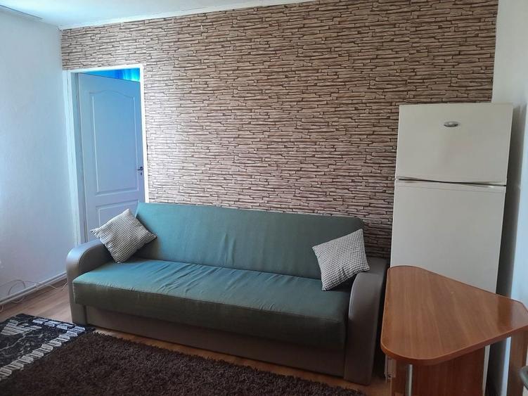 Apartament cu 2 camere - 2