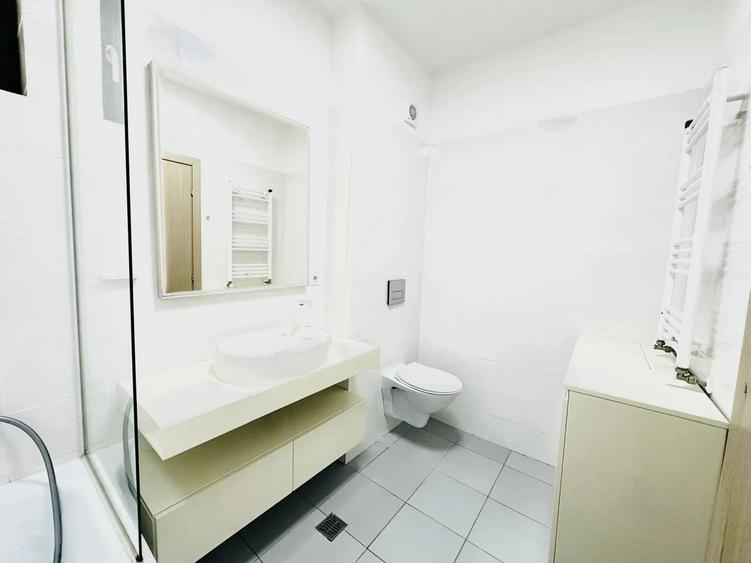 2 Camere Premium | Bragadiru | Spazio Residence | Loc de parcare - 4