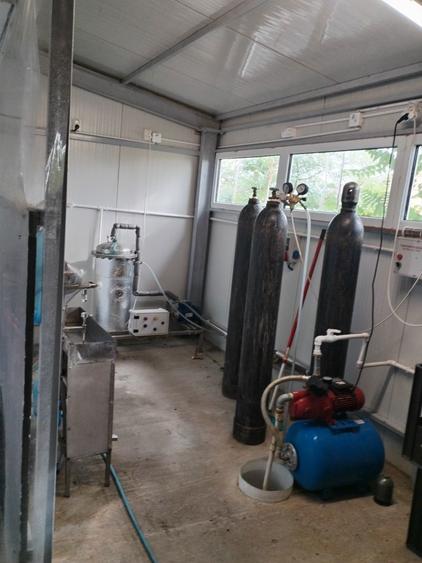 Vand sau inchiriez - 8