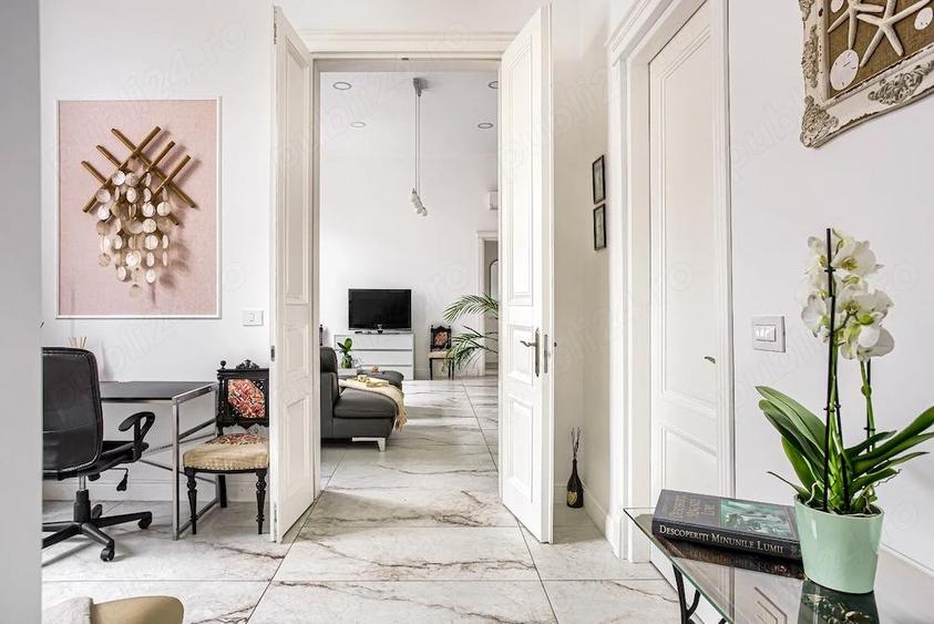 Inchiriez apartament 3 camere zona Metianu ID:RH-44545-property - 6