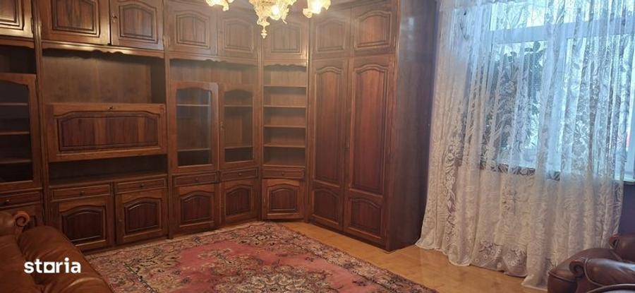 Ocazie copou, apartament 2 camerr - 3