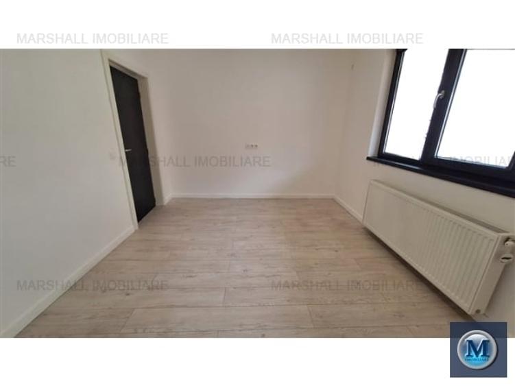 Apartament 3 camere de vanzare, zona Sud, 75.59 mp #15006 - 11