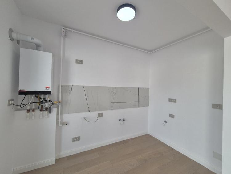 Apartament cu 2 camere decomandat în Unirii