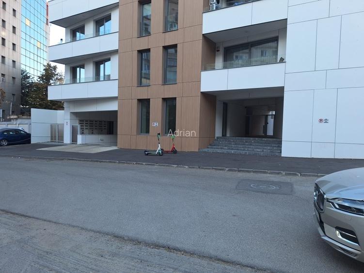 Unirii - 300m de Tribunal