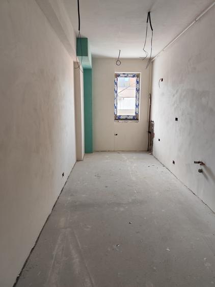 4 camere, Baneasa-Biharia, imobil 2025 - 3